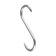 Esse inox Diamètre 5mm Longueur 18cm
