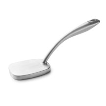 Attendrisseur à viande 27x8 Hauteur 5cm
