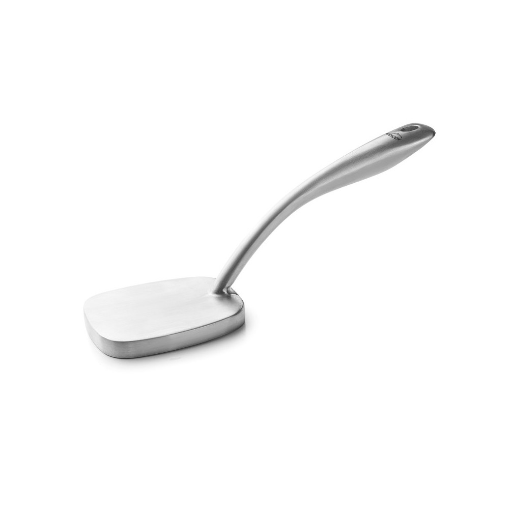 Attendrisseur à viande 27x8 Hauteur 5cm