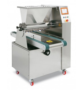 Eurodrop R