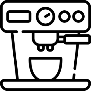 Cafétéria