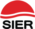SIER Tunisie