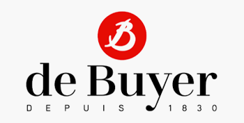 DEBUYER