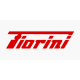 FIORINI