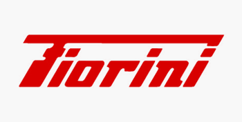 FIORINI