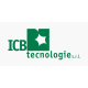 ICB TECNOLOGIE