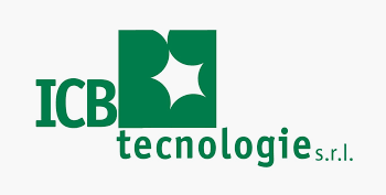 ICB TECNOLOGIE
