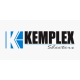 KEMPLEX