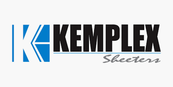 KEMPLEX