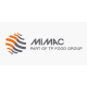 MIMAC