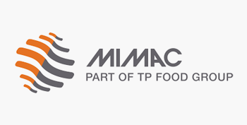 MIMAC