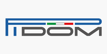 PIDOM