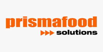 PRISMAFOOD