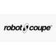 ROBOT COUPE