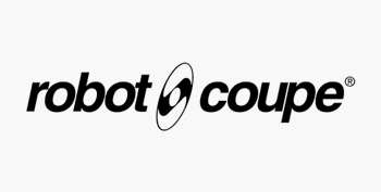 ROBOT COUPE