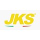 JKS
