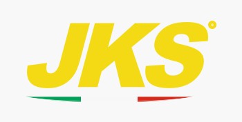 JKS