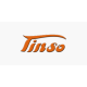 TINSO