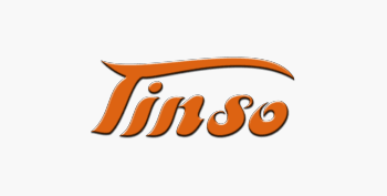 TINSO