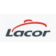 LACOR