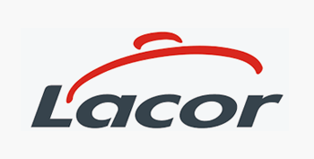 LACOR