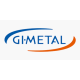 GI METAL