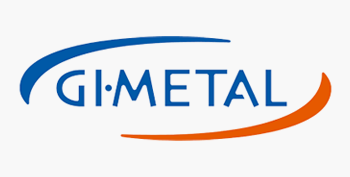 GI METAL