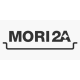 MORI 2A