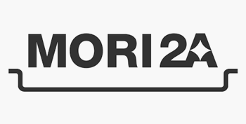 MORI 2A