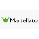 MARTELLATO