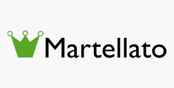MARTELLATO