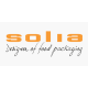 SOLIA