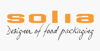 SOLIA