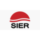 SIER