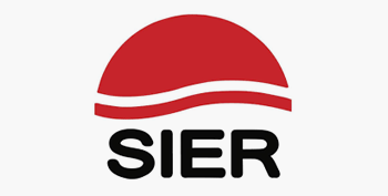 SIER