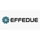 EFFEDUE