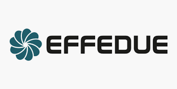 EFFEDUE