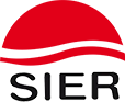 SIER Tunisie 